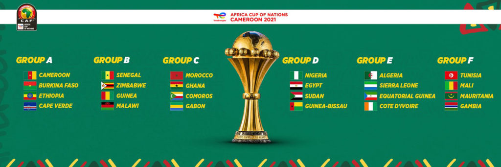 coppa d-africa 2021 camerun gironi