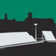 siena stadio franchi storia attualità