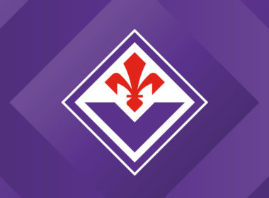 fiorentina nuovo logo stemma storia