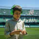 betis disabilità kit sensoriali autismo tifosi