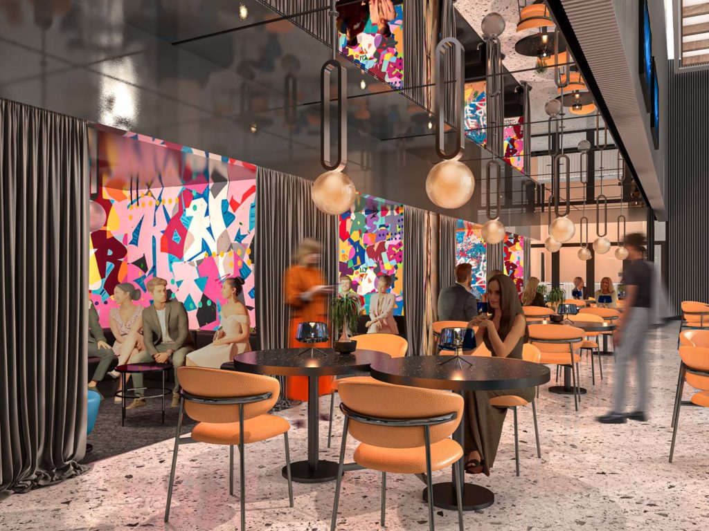 lione populous ldlc arena render interno saloni