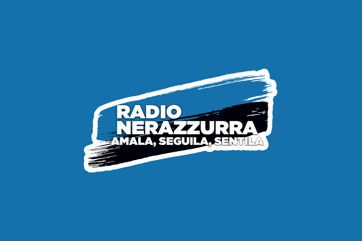radio nerazzurra nuovo stadio san siro cunazza intervista