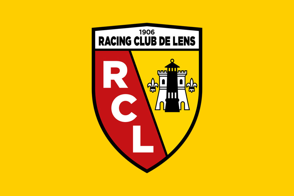 lens rc logo