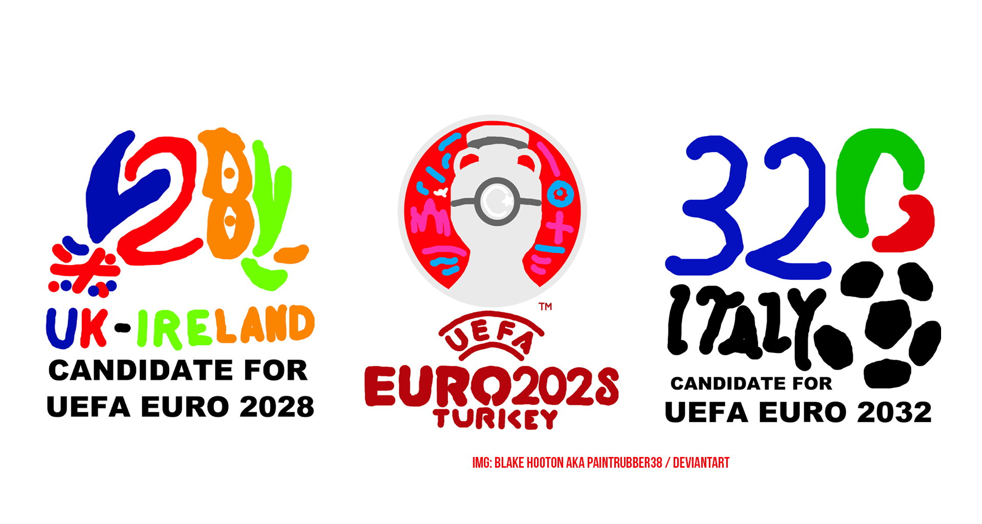 euro 2032 2028 requisiti stadi candidatura italia