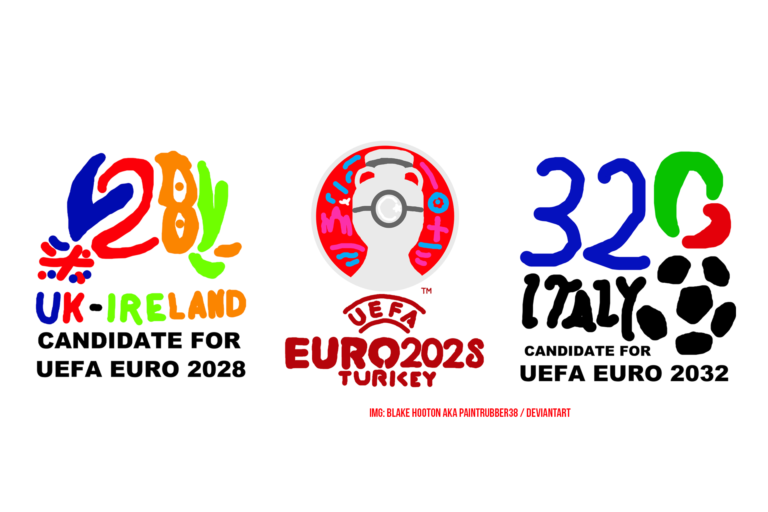 euro 2032 2028 requisiti stadi candidatura italia