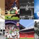 wembley stadio 100 anni header collage