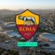 puskas arena stadio finale roma europa league