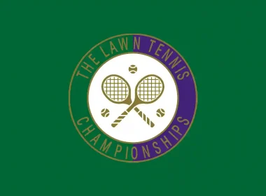 wimbledon tennis championships storia all england club