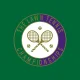 wimbledon tennis championships storia all england club