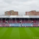 boleyn ground stadio west ham