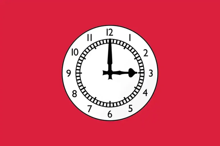 arsenal clock end orologio storia