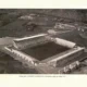 san siro stadio nome milano 1926