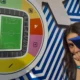 porto stadio coloradd codice daltonici