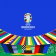 euro 2024 logo significato colori head