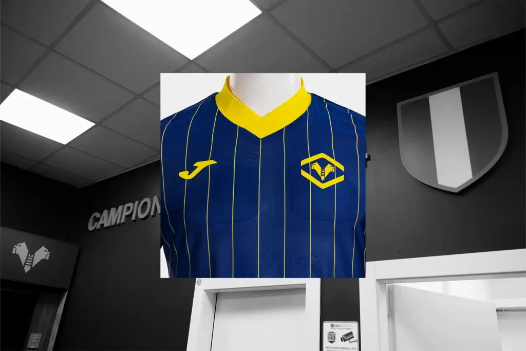 verona maglia 2024 2025 dettaglio-2