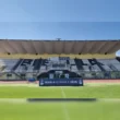 dove giocherà juve next gen stadio biella