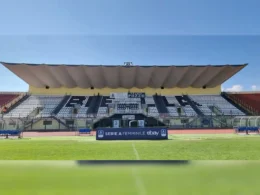 dove giocherà juve next gen stadio biella