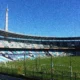 stadio racing avellaneda cilindro vista interna