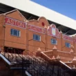 villa park stadio cose da sapere