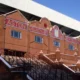 villa park stadio cose da sapere