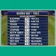 boxing day calcio inglese natale