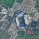 mapei stadium mappa reggio emilia stadio