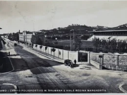 bergamo stadio atalanta storia vista generale