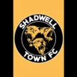 shadwell town logo