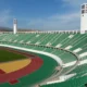 stade adrar agadir gregotti vista generale omsi