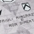 udinese maglia terremoto 1976 macron-dettaglio