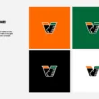 venezia nuovo logo 2026