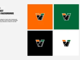 venezia nuovo logo 2026