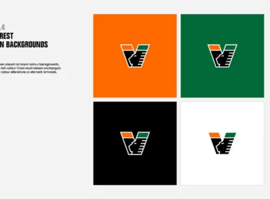 venezia nuovo logo 2026