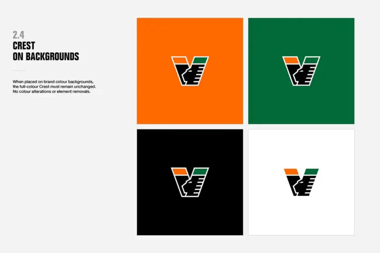 venezia nuovo logo 2026