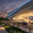 verona marangona nuovo stadio proposta render esterno